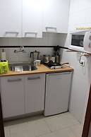 Triana Premium Center