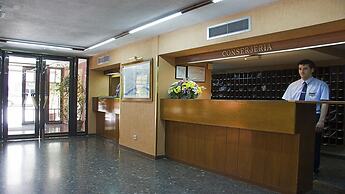 Triana Premium Center