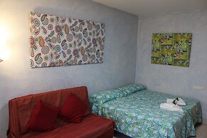 Triana Premium Center