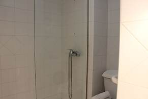 Triana Premium Center