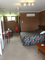 Colonial Motor Inn Pambula