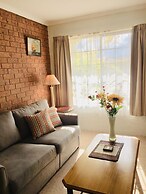 Colonial Motor Inn Pambula