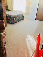 Colonial Motor Inn Pambula