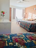 Colonial Motor Inn Pambula