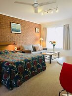 Colonial Motor Inn Pambula