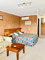 Colonial Motor Inn Pambula