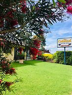 Colonial Motor Inn Pambula