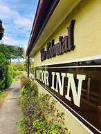 Colonial Motor Inn Pambula