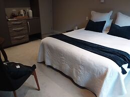 Karapiro Willows Luxury B & B