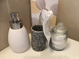 Karapiro Willows Luxury B & B