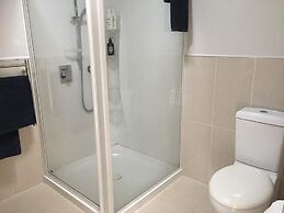 Karapiro Willows Luxury B & B