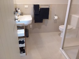 Karapiro Willows Luxury B & B