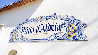 Rustic Holiday Home in the Natural Park