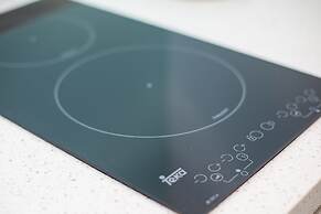 Velocity KL Suites by Luxury Suites Asia