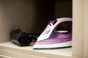 Velocity KL Suites by Luxury Suites Asia