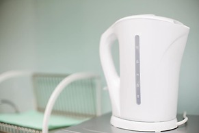 Velocity KL Suites by Luxury Suites Asia