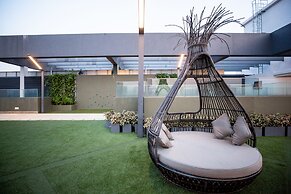 Velocity KL Suites by Luxury Suites Asia