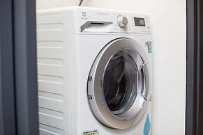 Velocity KL Suites by Luxury Suites Asia