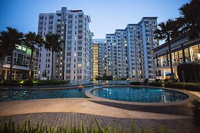 Velocity KL Suites by Luxury Suites Asia