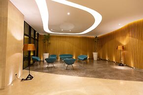 Velocity KL Suites by Luxury Suites Asia