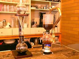 Vacation House Familia