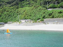 Vacation House Familia