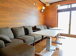 Vacation House Familia