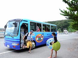 Vacation House Familia