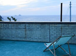 Vacation House Familia