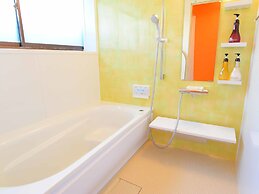 Vacation House Familia