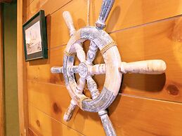 Vacation House Familia