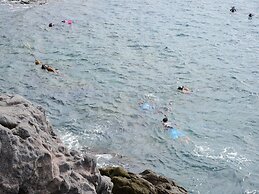 Vacation House Familia