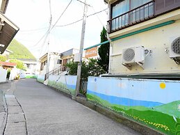 Vacation House Familia