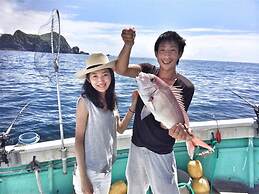 Vacation House Familia