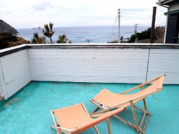 Vacation House Familia