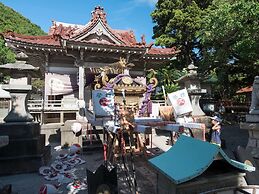 Vacation House Familia