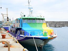 Vacation House Familia