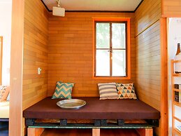 Vacation House Familia