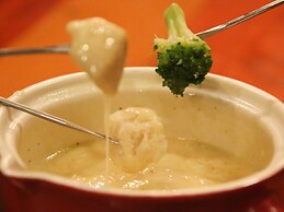 Vacation House Familia