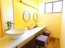 Vacation House Familia