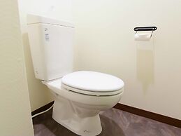 Vacation House Familia