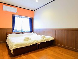 Vacation House Familia