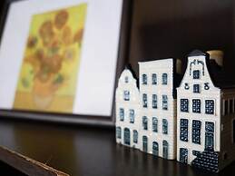 Vacation House Familia