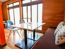 Vacation House Familia