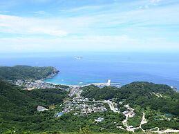 Vacation House Familia