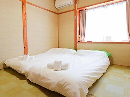 Vacation House Familia