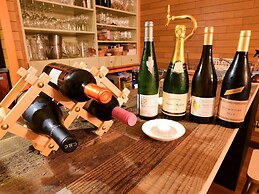 Vacation House Familia