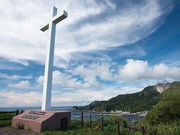 Vacation House Familia