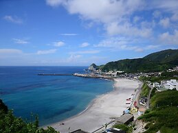 Vacation House Familia