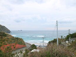 Vacation House Familia